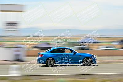 media/May-03-2025-Speed Ventures (Sat) [[ededc6c3fe]]/Red Group/Session 3 (Turn 10 and StartFinish)/